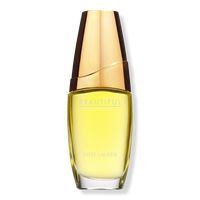 Estee Lauder Beautiful Eau de Parfum - 1.0 oz - Estee Lauder Beautiful Perfume and Fragrance | Ulta