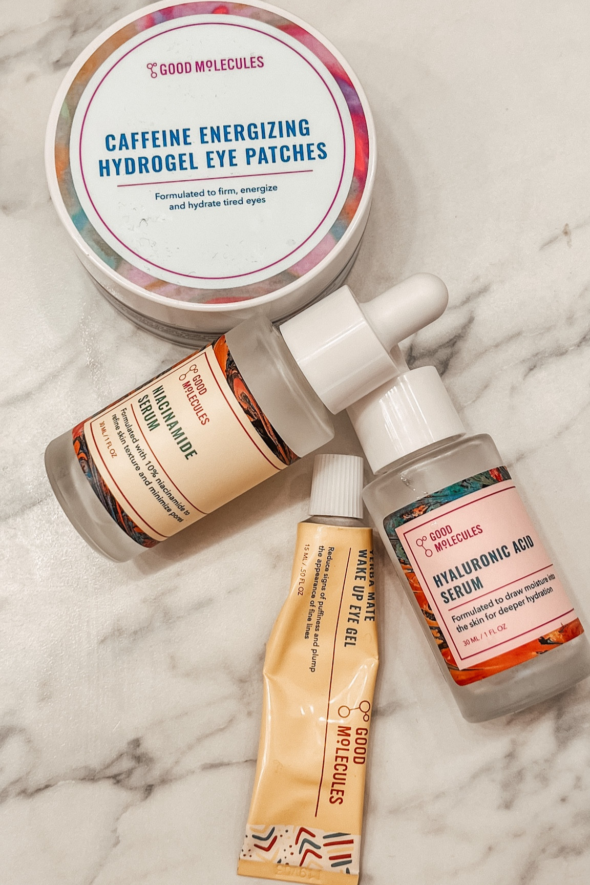 My favorite skin care products

#LTKbaby #LTKbeauty #LTKfamily