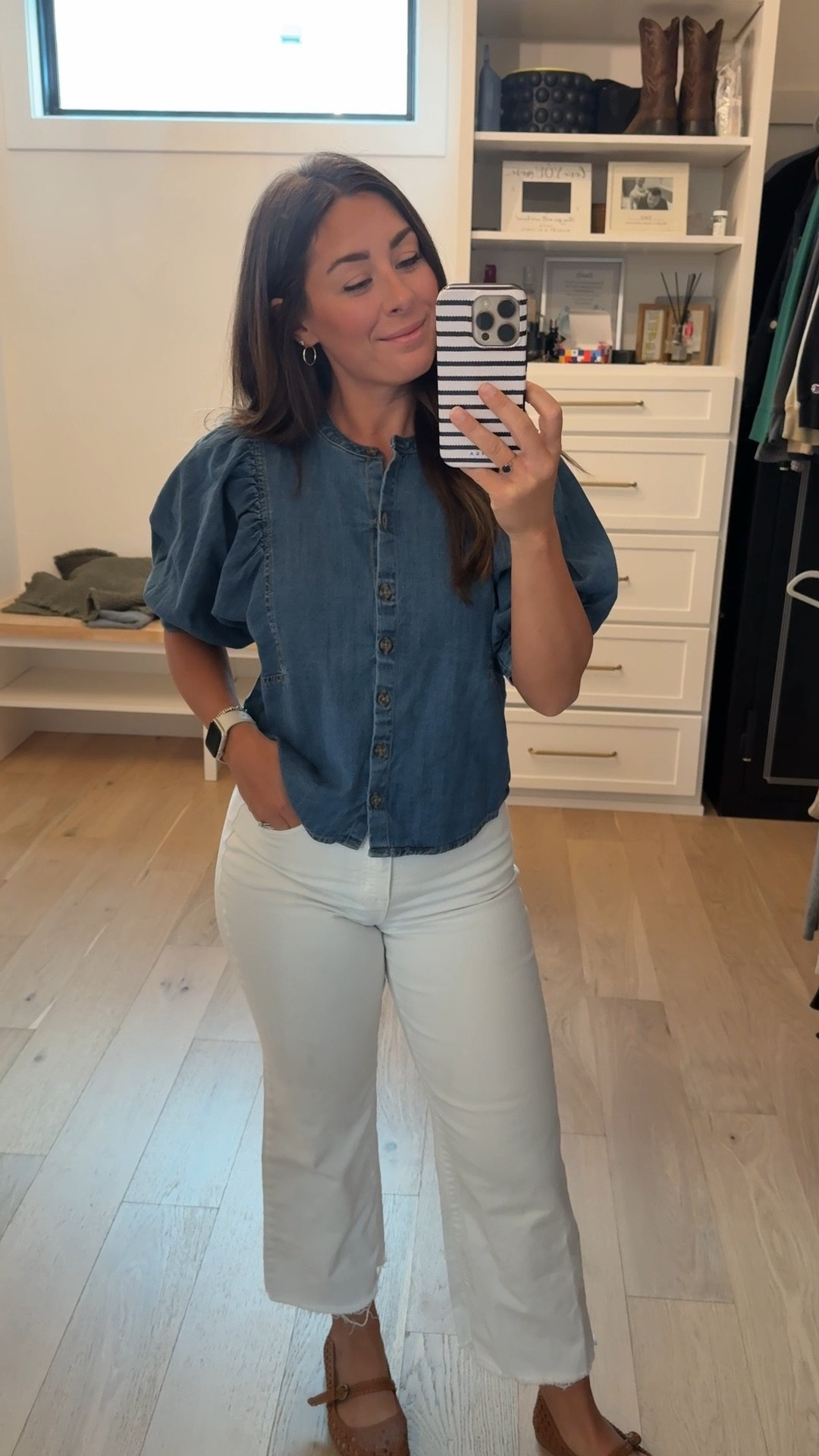 Links from my Sunday routine!

#LTKHome #LTKBeauty #LTKFindsUnder50