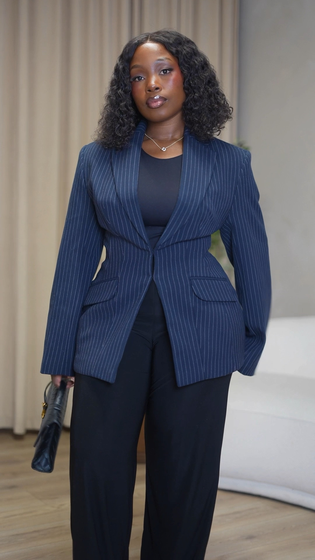 One my my favourite blazer from asos

#LTKstyletip #LTKmidsize #LTKcurves