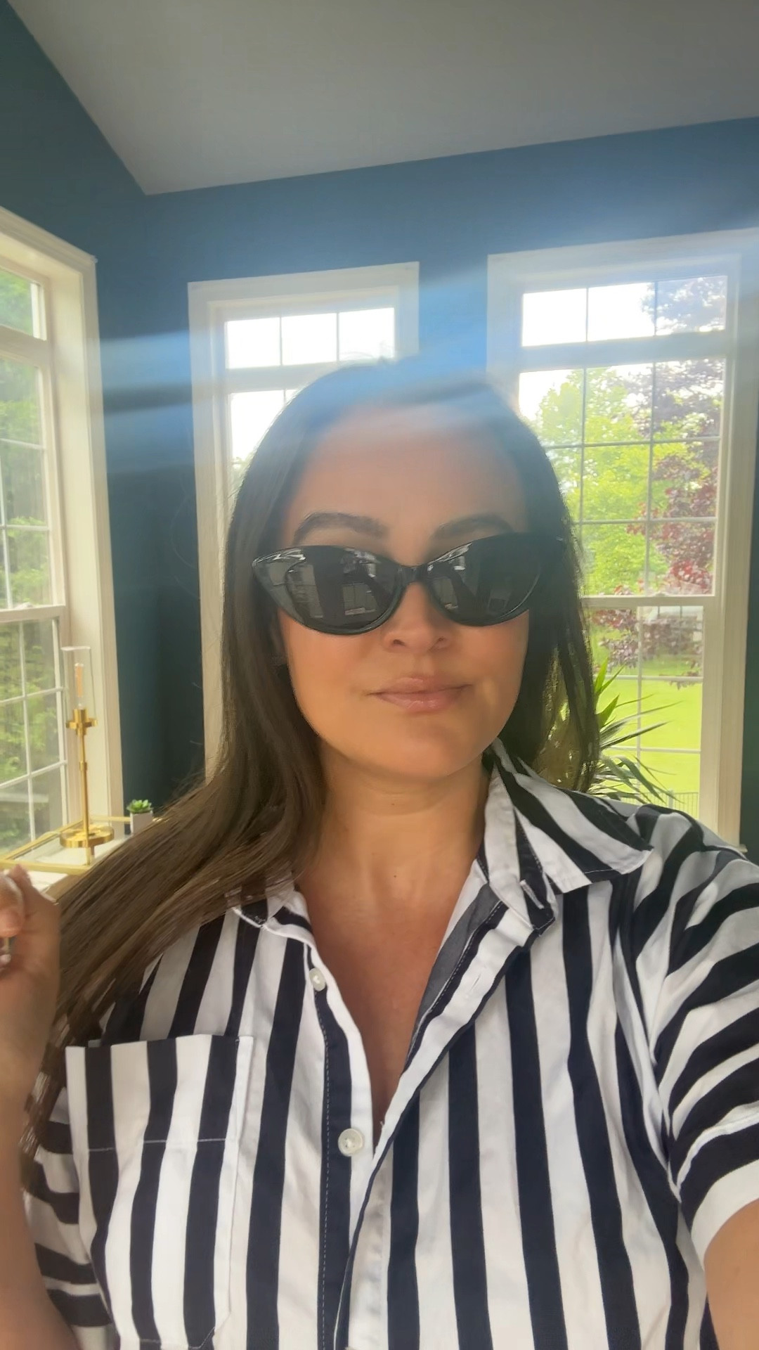 Sunnies under $10! 🕶️ 

#LTKSaleAlert #LTKSeasonal