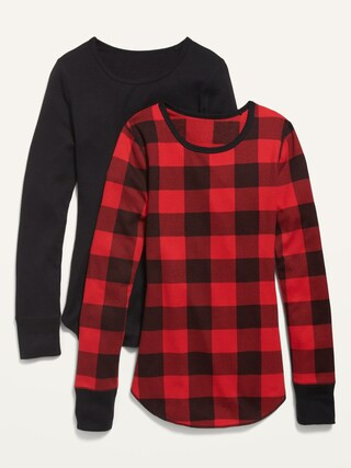 Women / Tops | Old Navy (US)