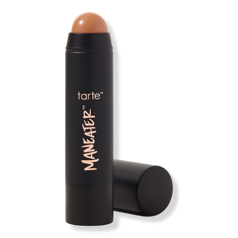 Tarte Maneater Silk Stick Bronzer | Ulta