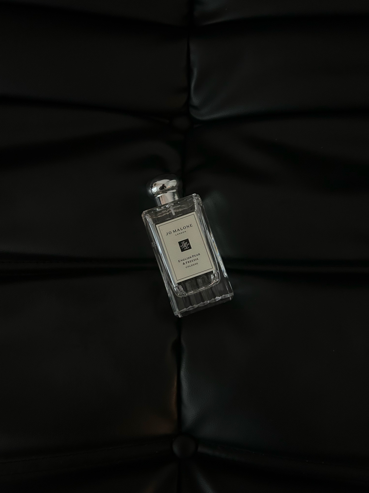 this scent. so good.

#LTKSeasonal #LTKitbag #LTKGiftGuide