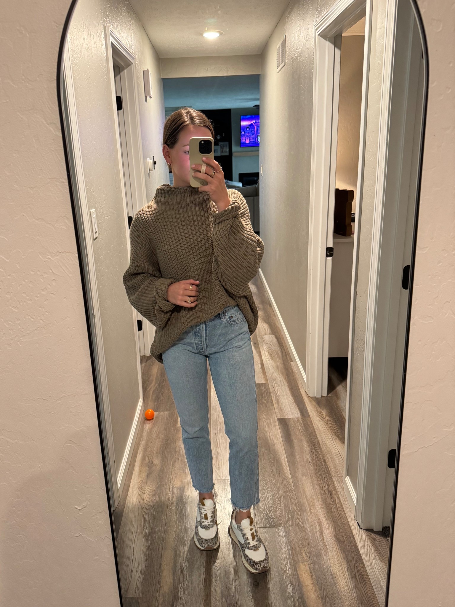 #LTKSeasonal #LTKStyleTip #LTKxMadewell