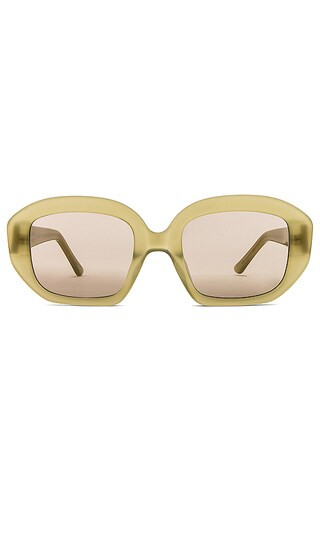 Motel Musa in Pistachio | Revolve Clothing (Global)