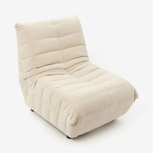 Soho Living | TK Maxx