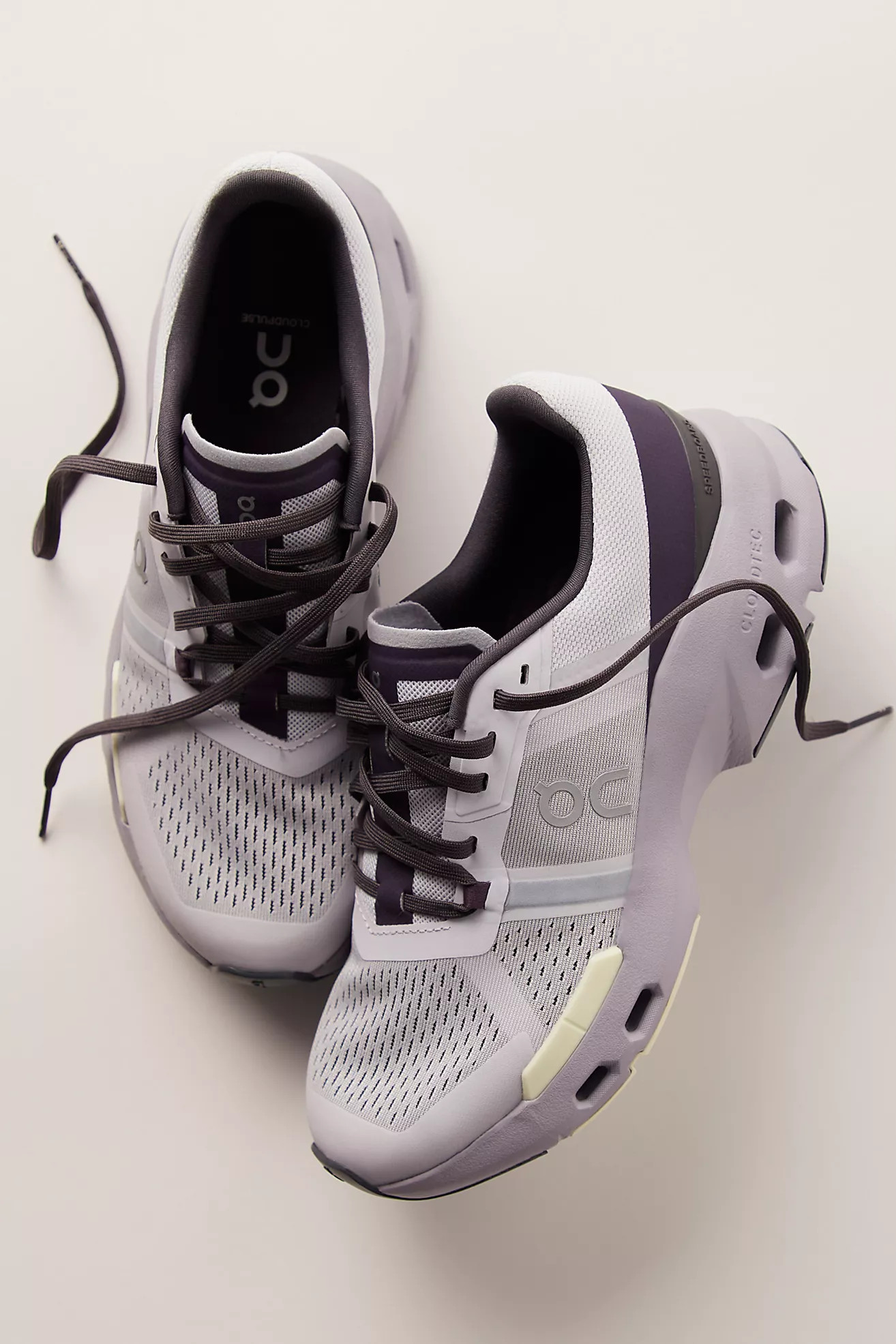 On Cloudpulse Sneakers | Free People (Global - UK&FR Excluded)