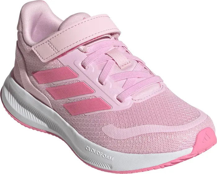 Kids' Runfalcon 5 Sneaker | Nordstrom Rack