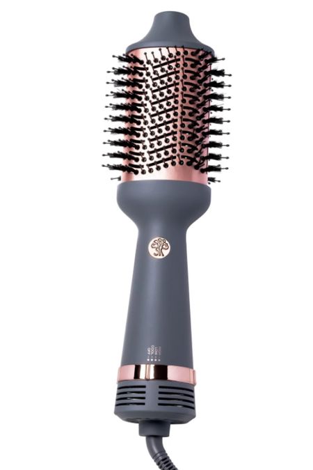 Favorite hair tools from Haiti’s the by Mindy! 

#LTKMostLoved #LTKGiftGuide #LTKstyletip