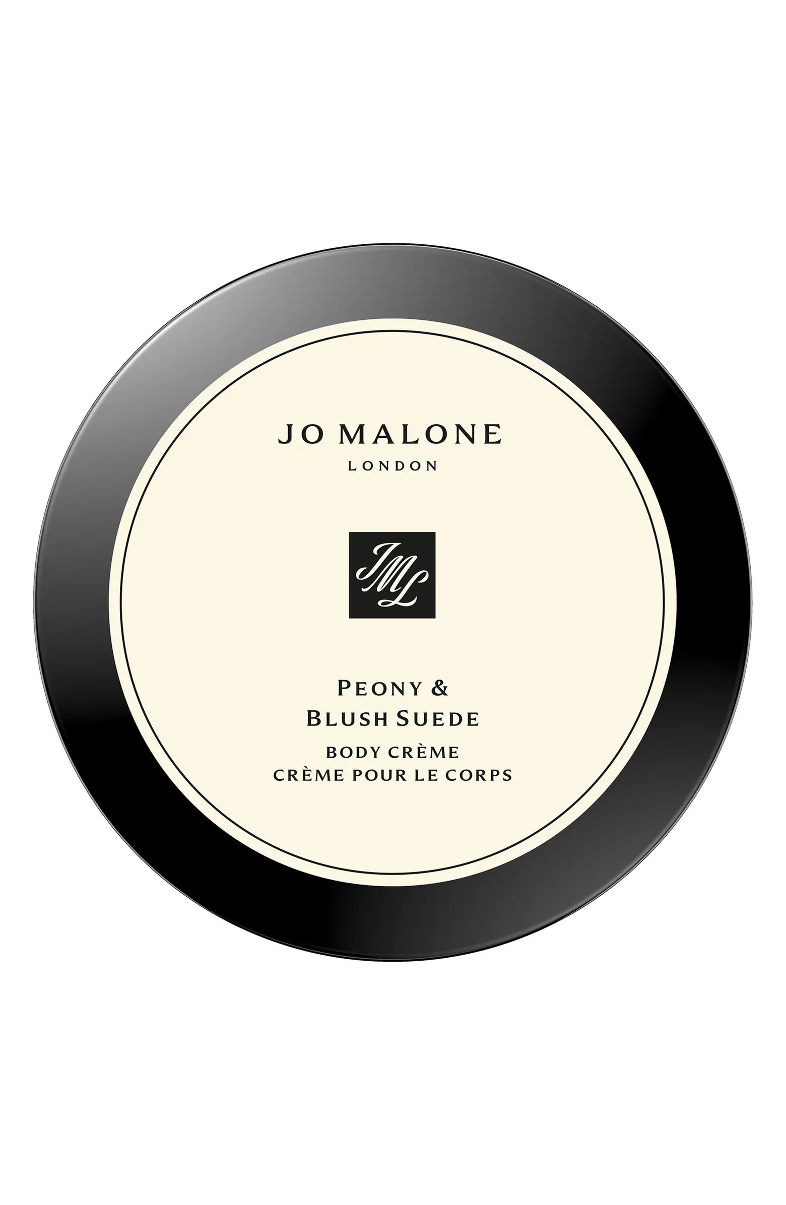 Jo Malone London™ | Nordstrom