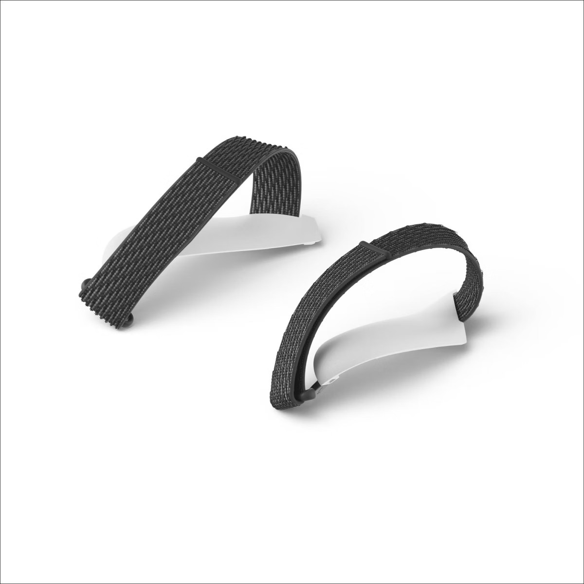 Meta Quest Active Straps for Touch Plus Controllers | Target