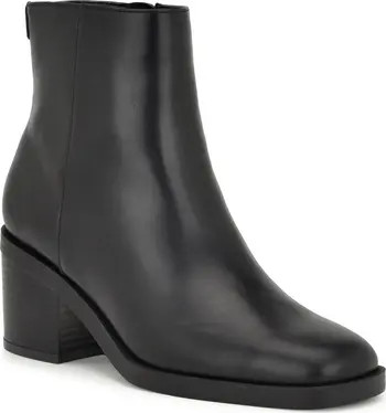 Amatto Bootie (Women) | Nordstrom Rack