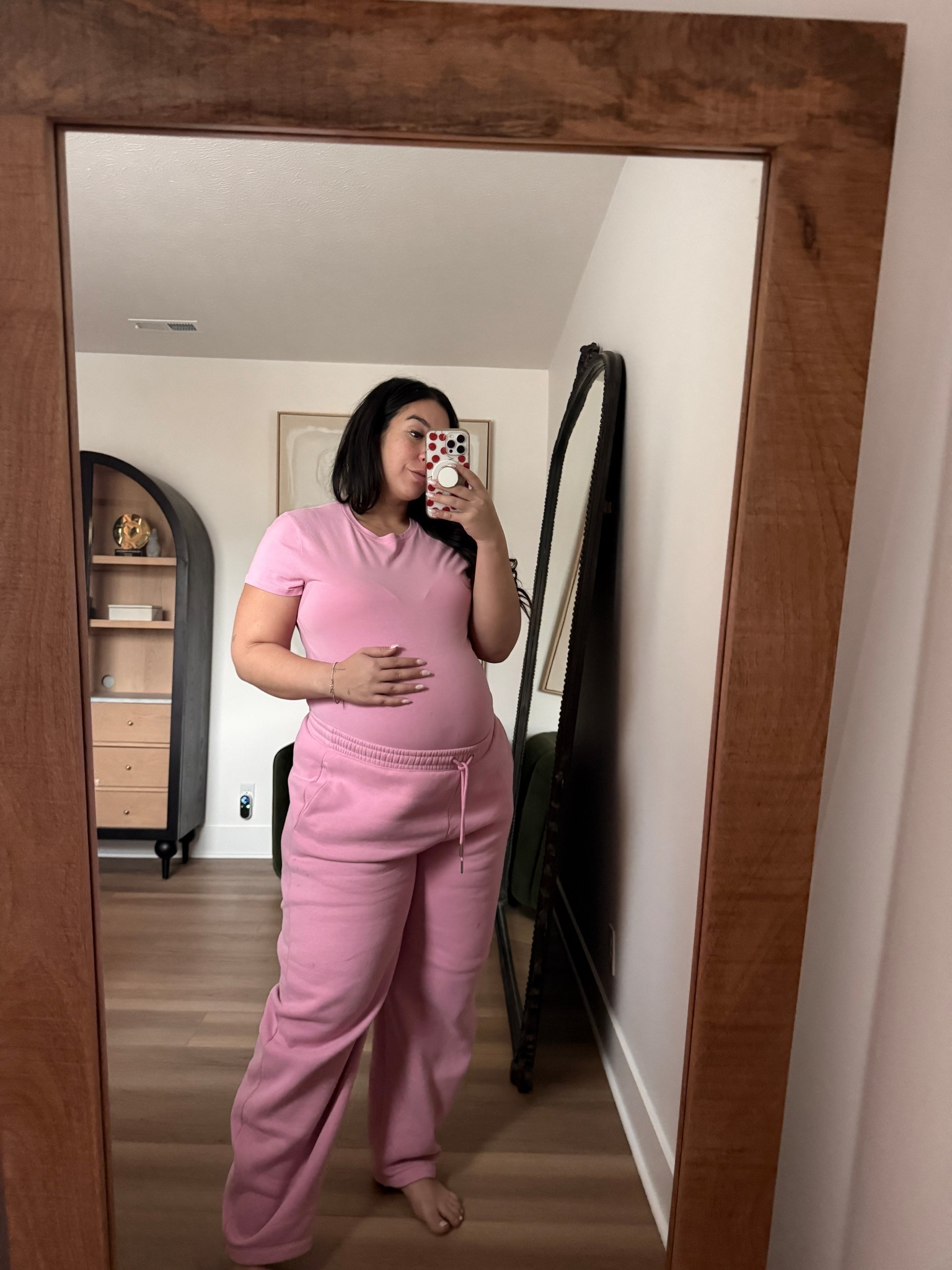 Size xl midsize casual outfit 

#LTKMidsize #LTKBump