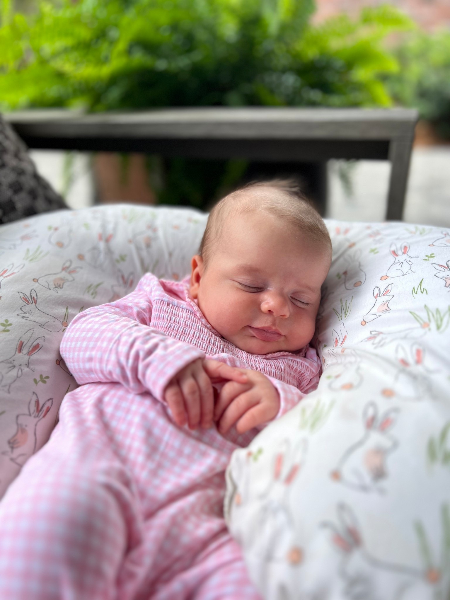 The sweetest comfiest outfit🥹

#LTKBaby #LTKFamily #LTKKids