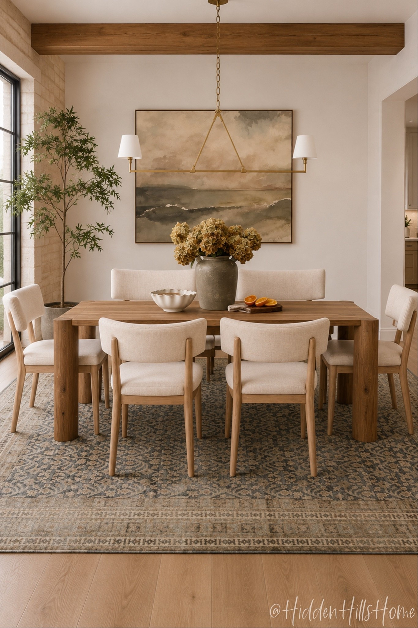 Dining room decor, dining room mood board, home decor, dining room design, dining chairs, dining table #diningroom

#LTKHome #LTKSaleAlert #LTKSeasonal