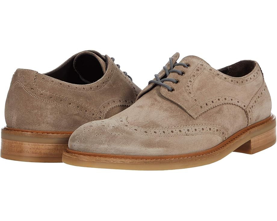 To Boot New York Jennings | Zappos