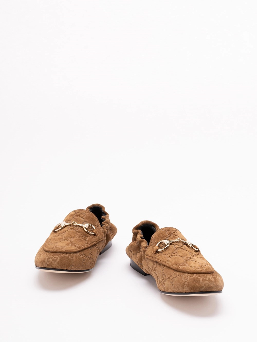 gucci `jordaan` loafers available on Spinnaker - 57499 | Spinnaker Boutique