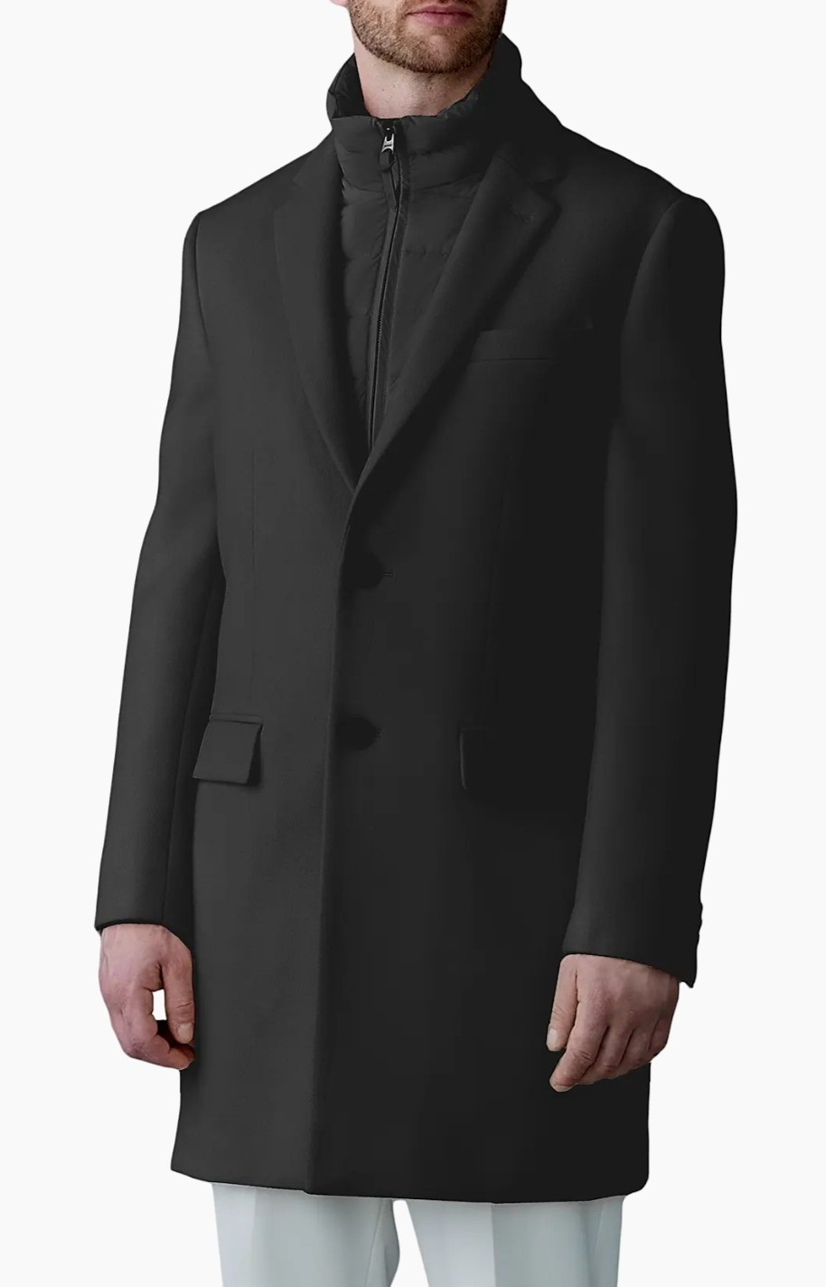 Saks Fifth Avenue men, Saks Fifth Avenue holiday sale, Saks luxury sale, Saks men fashion, Saks designer brands men, men designer clothing sale, luxury men outerwear, men puffer jackets, men wool coats, men leather jackets, men boots designer, men loafers luxury, men dress shoes sale, men crossbody bags, men travel bags, men briefcases, men tote bags, men streetwear sneakers, men casual sneakers, men luxury sneakers, men fashion gifts, Christmas gifts for him, winter style men, men cold weather fashion, premium men accessories, men style essentials, high-end men fashion, luxury shopping online, Saks Fifth Avenue deals

#LTKHoliday #LTKGiftGuide #LTKMens