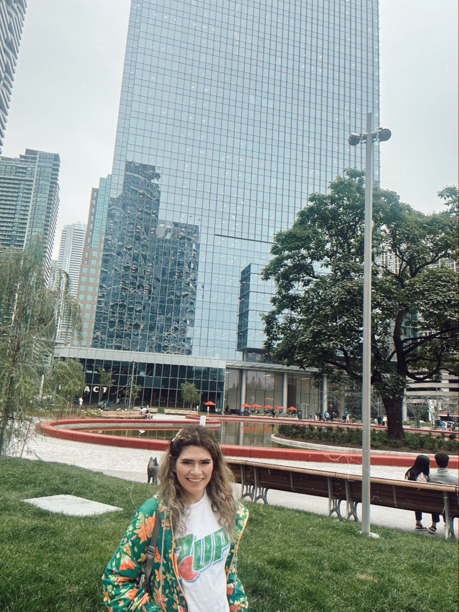 🍃🍃🍃

#LTKstyletip #LTKSeasonal #LTKtravel