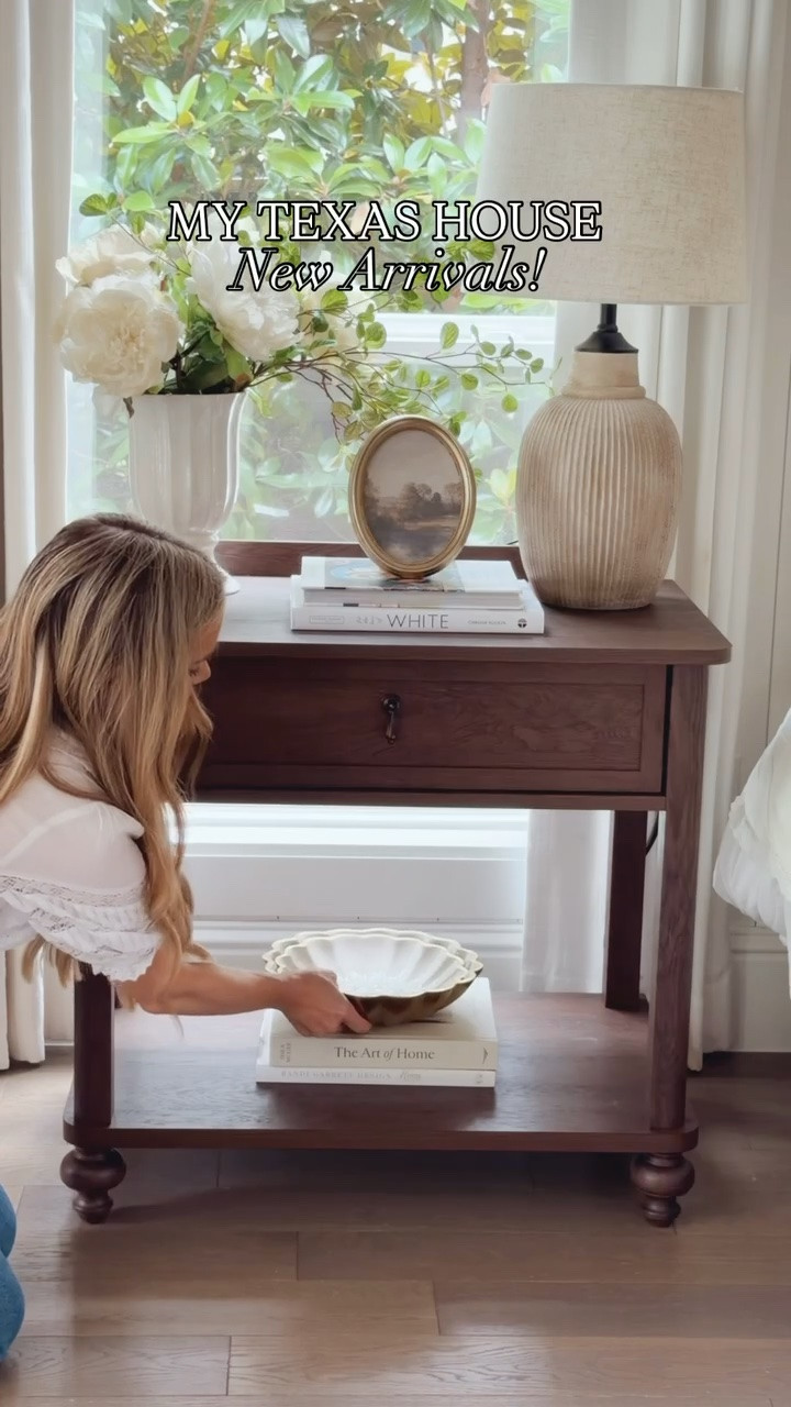 We’ve had some MAJOR new arrivals recently!!

#LTKSeasonal #LTKHome