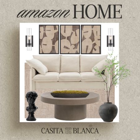 Amazon home

Amazon, Rug, Home, Console, Amazon Home, Amazon Find, Look for Less, Living Room, Bedroom, Dining, Kitchen, Modern, Restoration Hardware, Arhaus, Pottery Barn, Target, Style, Home Decor, Summer, Fall, New Arrivals, CB2, Anthropologie, Urban Outfitters, Inspo, Inspired, West Elm, Console, Coffee Table, Chair, Pendant, Light, Light fixture, Chandelier, Outdoor, Patio, Porch, Designer, Lookalike, Art, Rattan, Cane, Woven, Mirror, Luxury, Faux Plant, Tree, Frame, Nightstand, Throw, Shelving, Cabinet, End, Ottoman, Table, Moss, Bowl, Candle, Curtains, Drapes, Window, King, Queen, Dining Table, Barstools, Counter Stools, Charcuterie Board, Serving, Rustic, Bedding, Hosting, Vanity, Powder Bath, Lamp, Set, Bench, Ottoman, Faucet, Sofa, Sectional, Crate and Barrel, Neutral, Monochrome, Abstract, Print, Marble, Burl, Oak, Brass, Linen, Upholstered, Slipcover, Olive, Sale, Fluted, Velvet, Credenza, Sideboard, Buffet, Budget Friendly, Affordable, Texture, Vase, Boucle, Stool, Office, Canopy, Frame, Minimalist, MCM, Bedding, Duvet, Looks for Less

#LTKStyleTip #LTKSeasonal #LTKHome