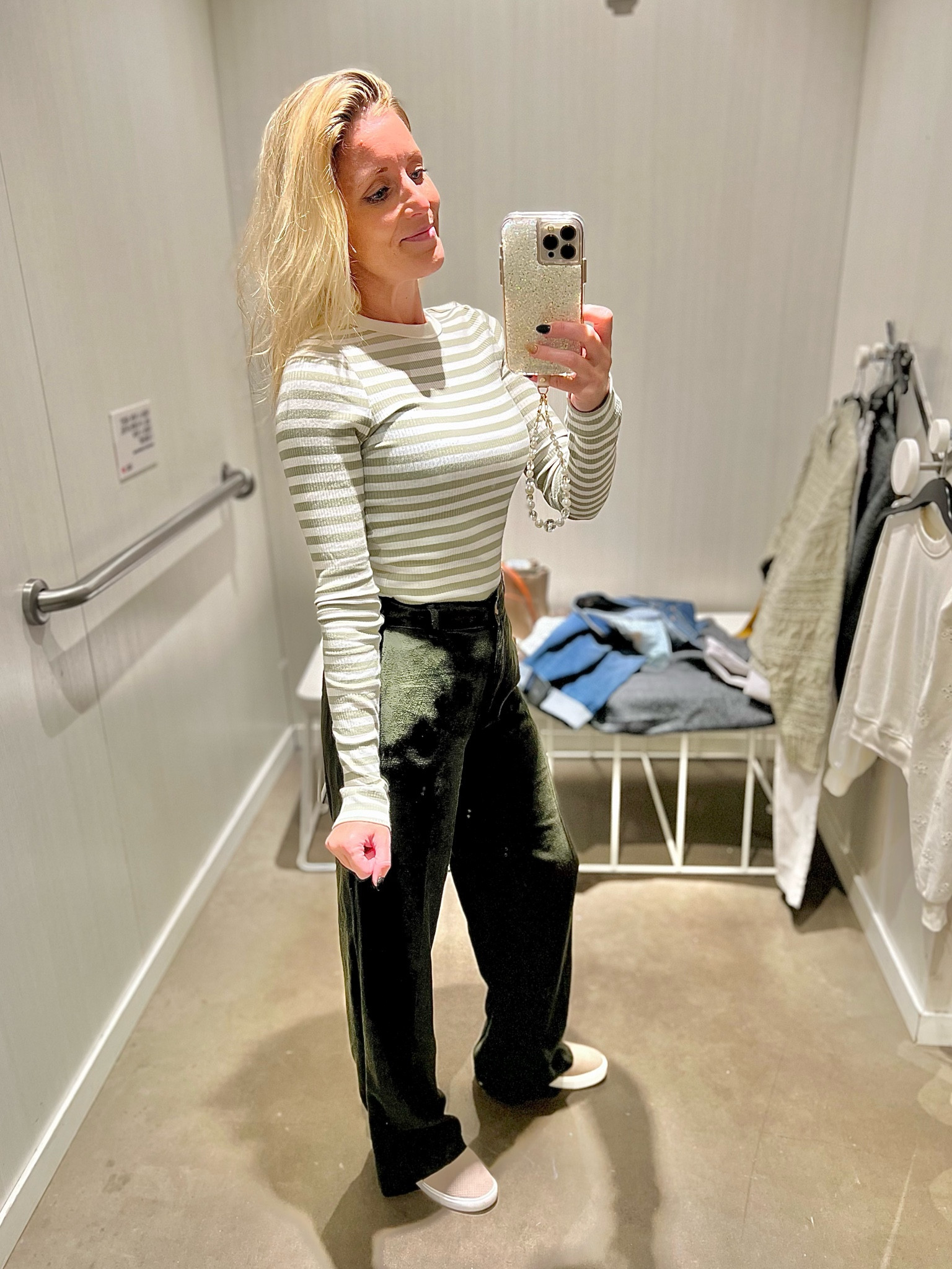 H&M fall fashion 🍃🍂

#womensfashion #fallfashion #fallstyles 

#LTKSeasonal #LTKfindsunder50 #LTKstyletip