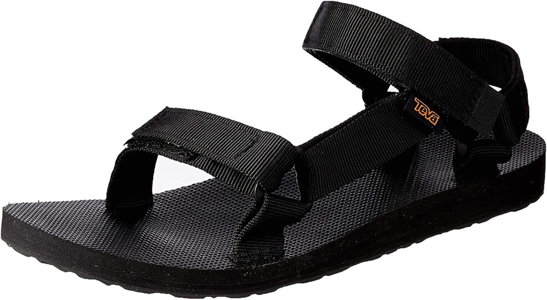 Teva Women's Original Universal | Amazon (US)