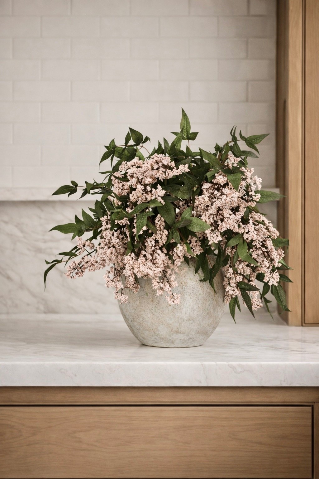 Loving these stems for Spring! Checkout these beautiful vases too!

Floral stems, artificial stems, faux stems, spring decor, home decor

#LTKSpringSale #LTKHome #LTKSaleAlert