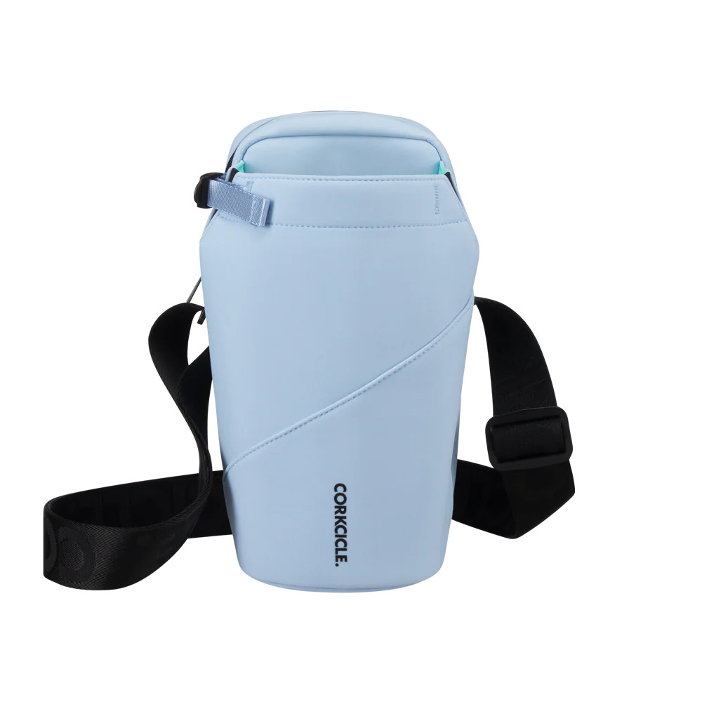 Sling | Corkcicle