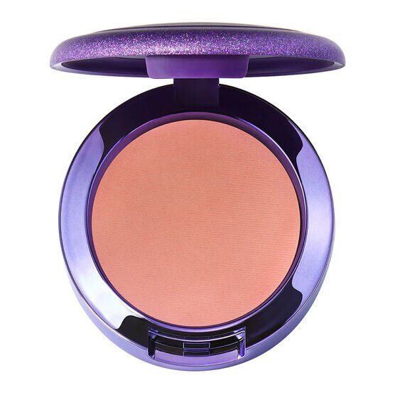 blush mac powder blush lisa | Sephora BR