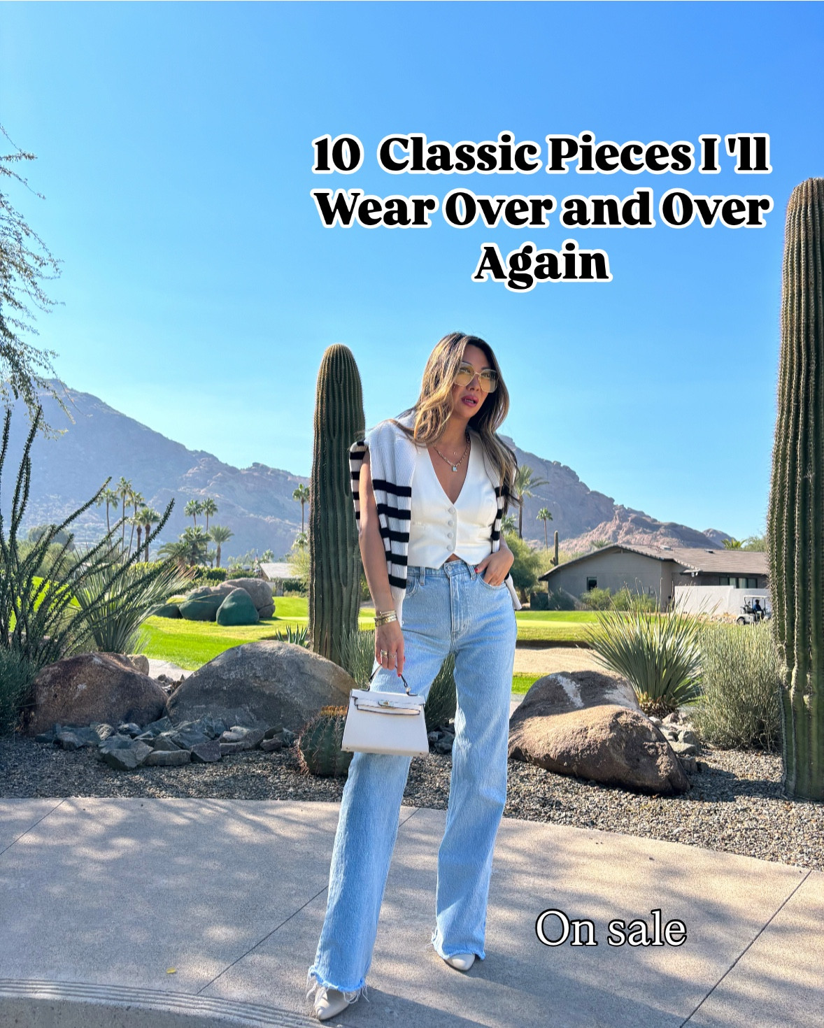 Big Abercrombie sale!!! Everything 25% off and use code AFSUMMER to get additional 15% off. Classic pieces for summer style and outfits. Jeans. Tanks. Skorts. I'm a small or size 26 in jeans  

#LTKFindsUnder100 #LTKStyleTip #LTKSaleAlert