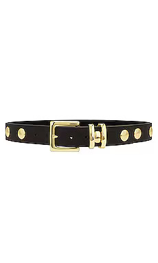 Sphinx Moto Belt
                    
                    B-Low the Belt | Revolve Clothing (Global)