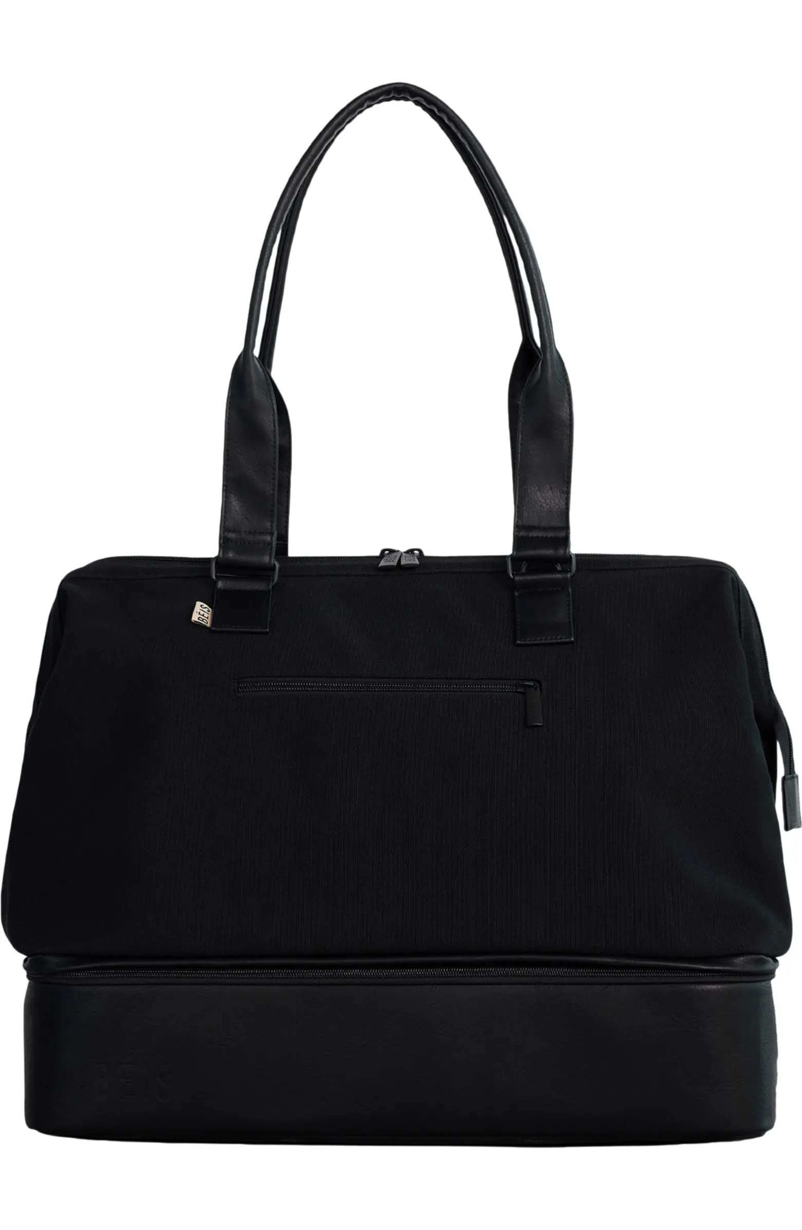 Béis The Weekender Travel Bag | Nordstrom | Nordstrom