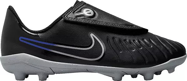 Nike Kids' Preschool Tiempo Legend 10 Club FG Soccer Cleats | Dick's Sporting Goods