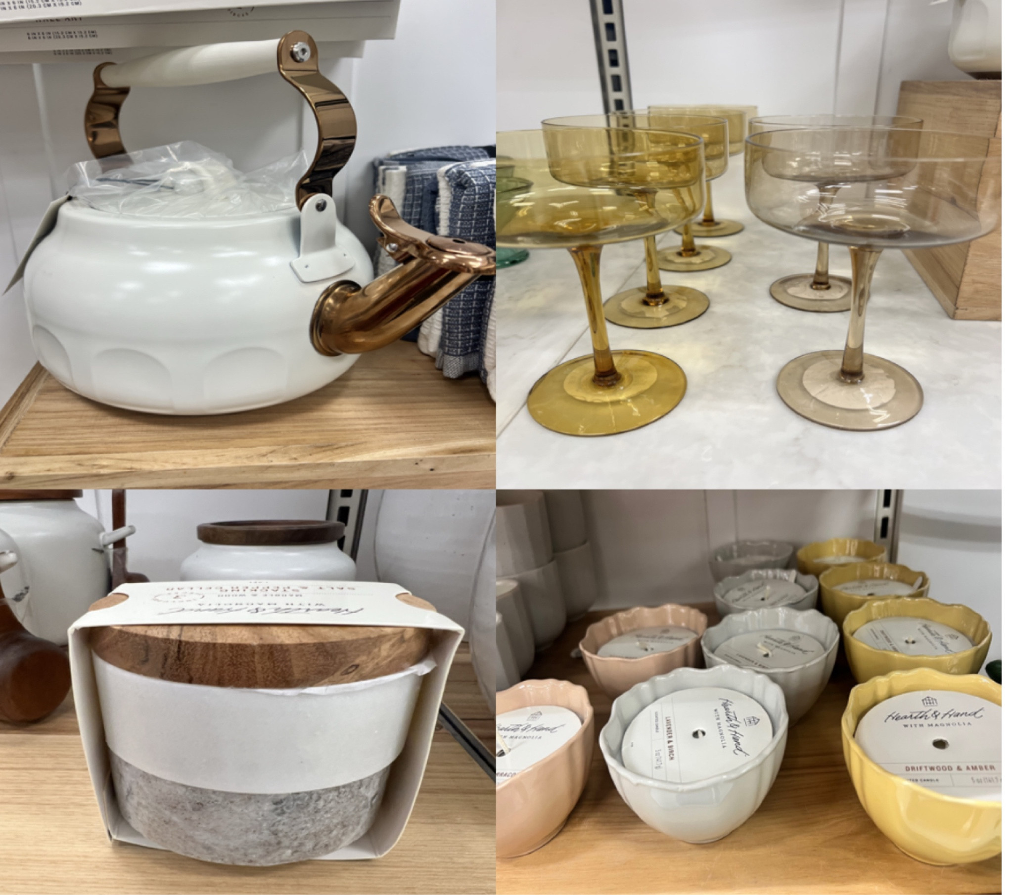 My Spring finds at Target 🌼 

#LTKHome #LTKSeasonal #LTKFindsUnder50