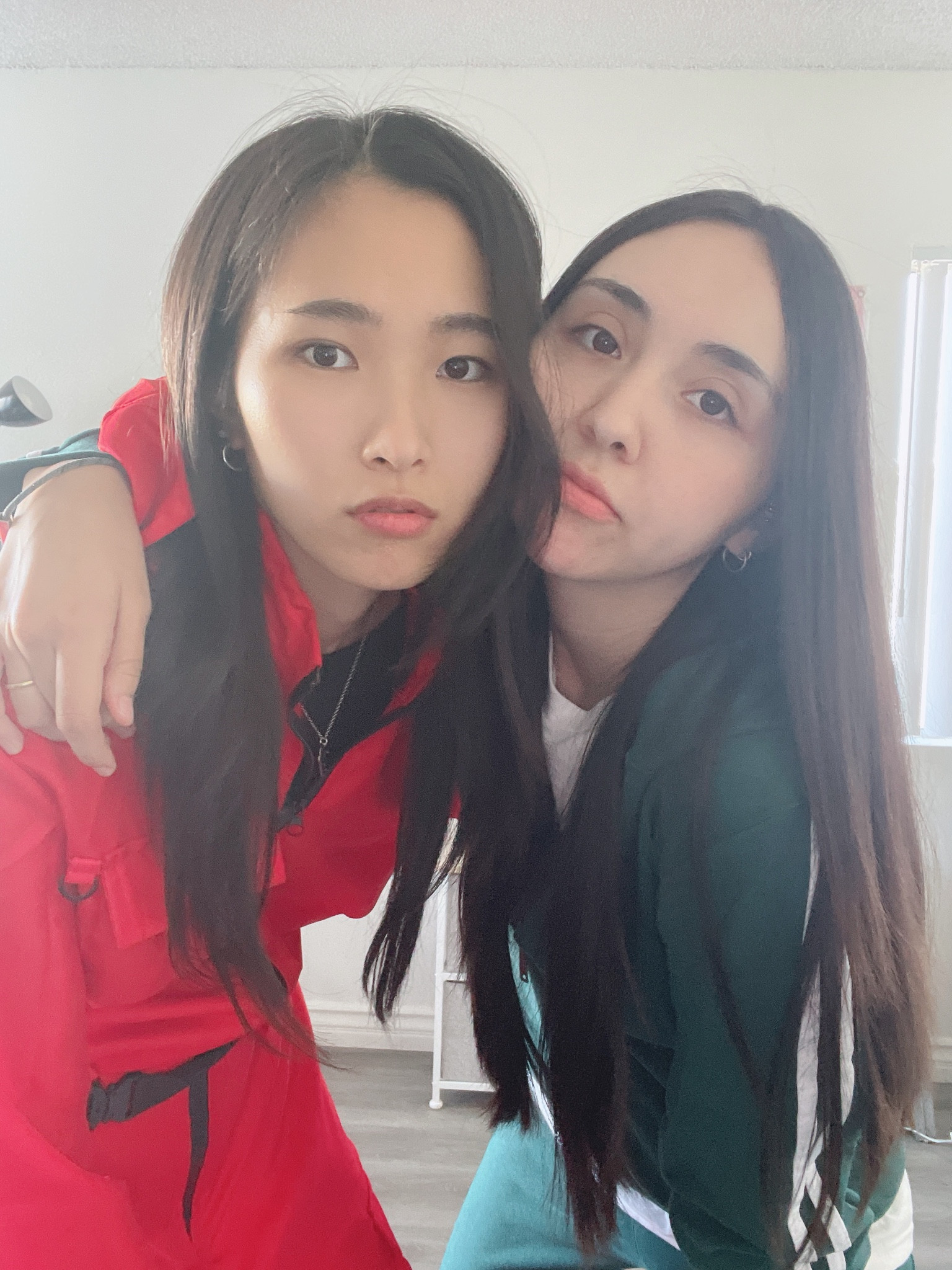 Halloween costumes from Amazon 🎃

#LTKFamily #LTKHoliday #LTKHalloween