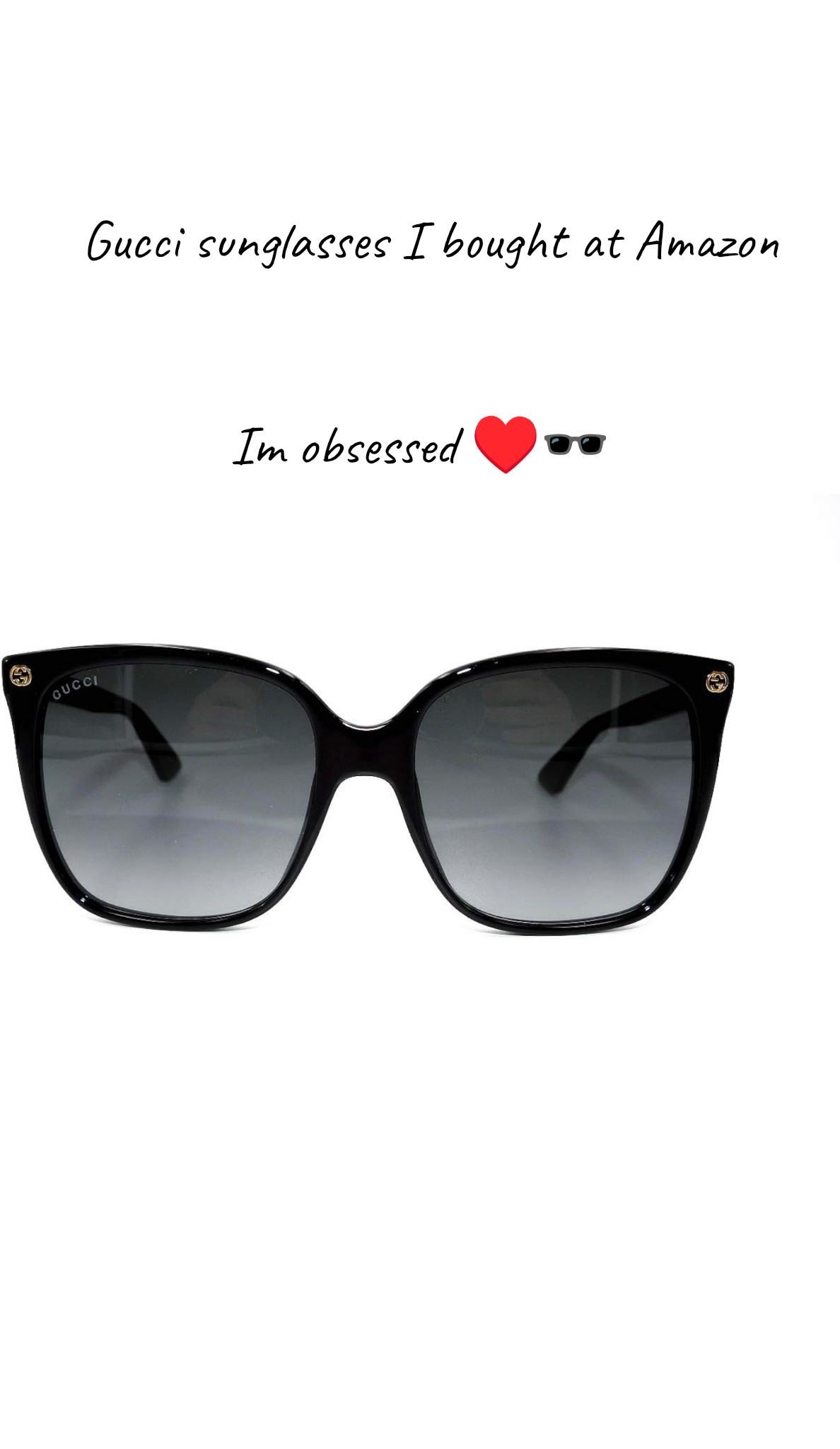 Super cute and great price 🕶️