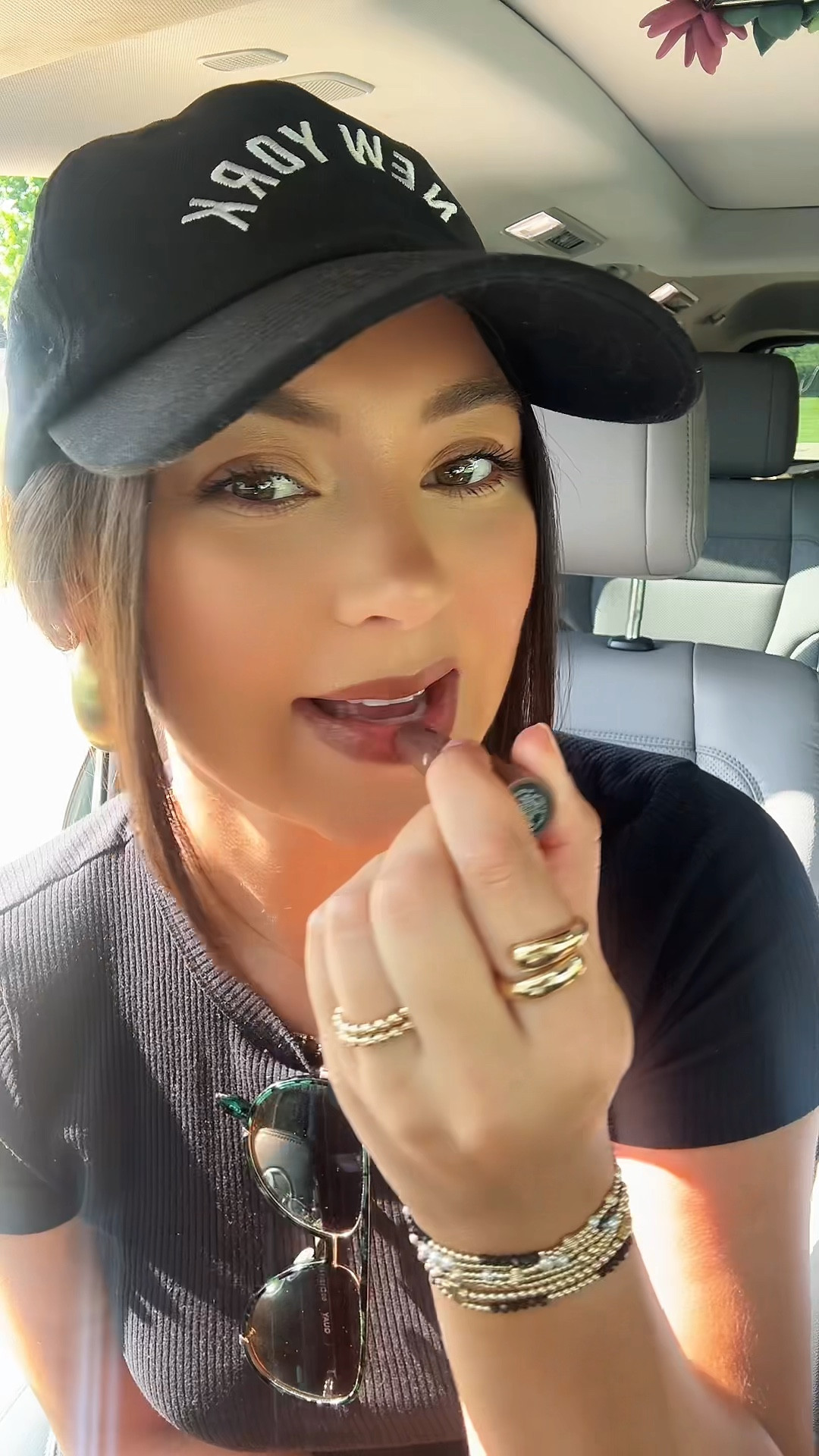 Every Day Lip Combo 🫶🏼

#LTKBeauty #LTKStyleTip #LTKU