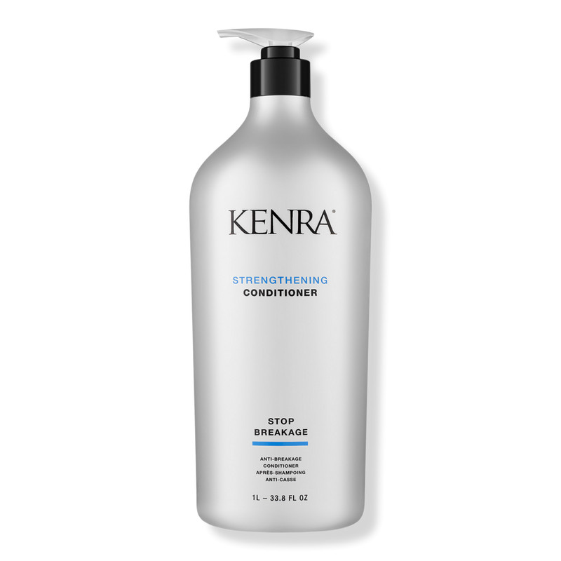 Kenra Professional | Ulta