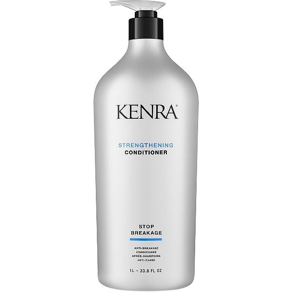 Kenra Professional | Ulta