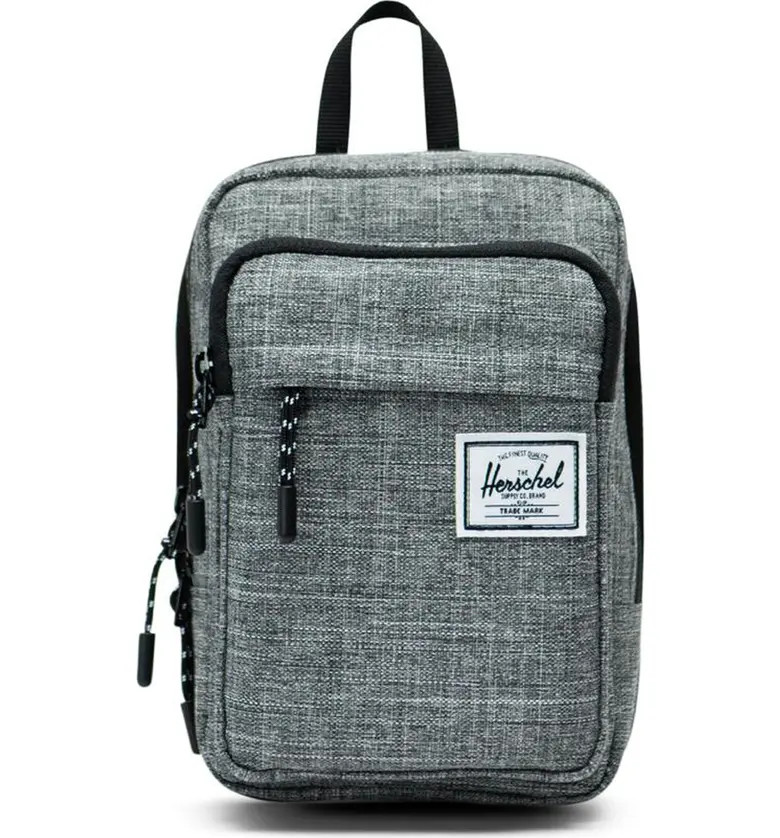 Large Form Shoulder Bag | Nordstrom