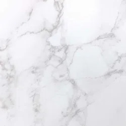 Mercer41 Tulane Faux Marble Contact Paper 6.5' L x 24" W Peel and Stick Wallpaper Roll | Wayfair North America