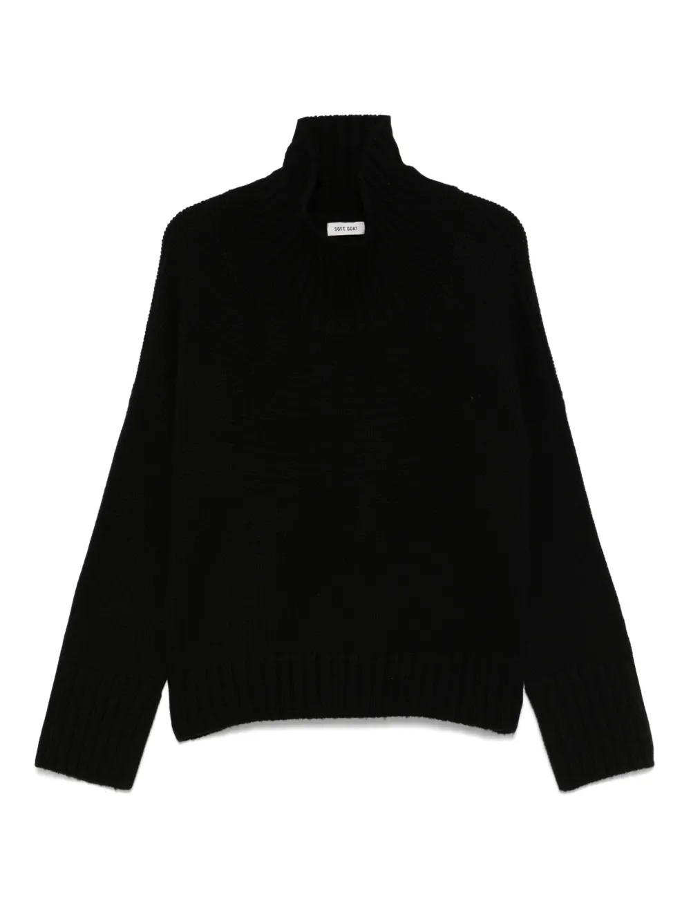 cashmere jumper | Farfetch Global