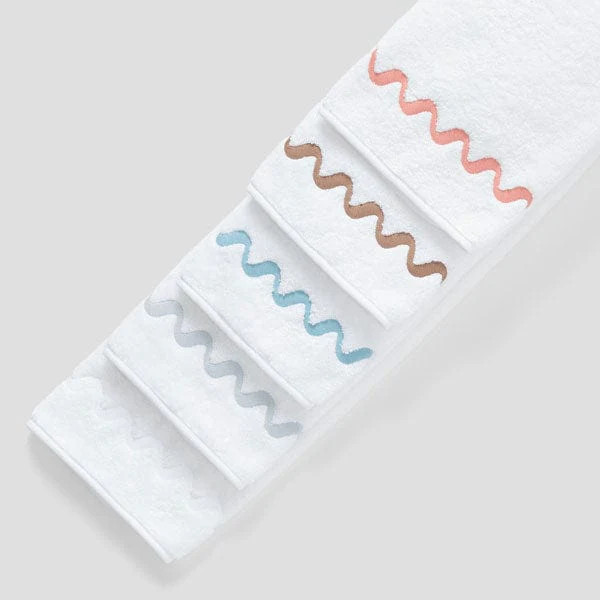Weezie Towels | Weezie Towels