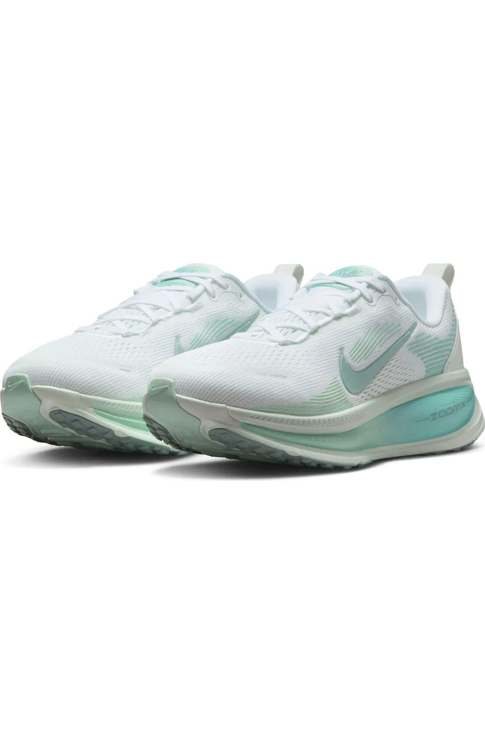 Vomero 18 Running Shoe (Women) | Nordstrom