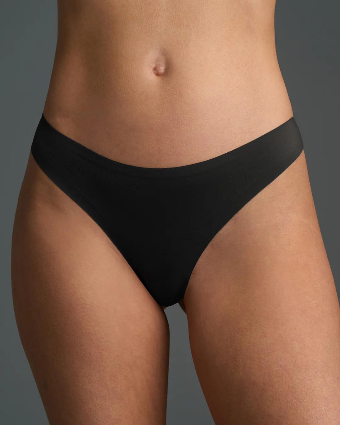 Black Nude and Pearl Thong Bundle – 3 Pack | EBY (US)
