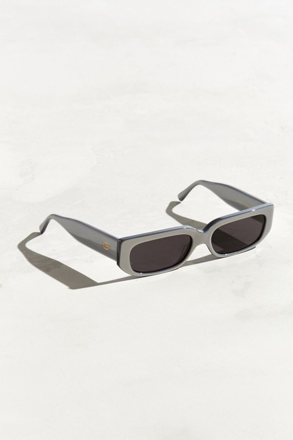 Crap Eyewear Paradise Machine Sunglasses | Urban Outfitters (US and RoW)