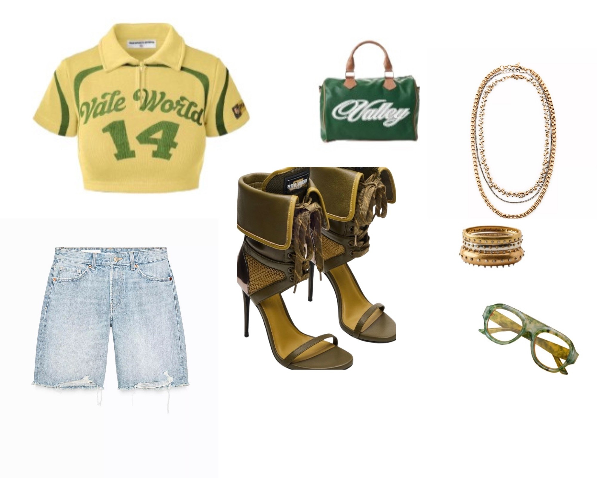 hey loves😊

something i don’t usually share, but styling outfits have been my latest mood! 

should i start sharing more fits? 👀💕

#outfitinspo #styles #fashion