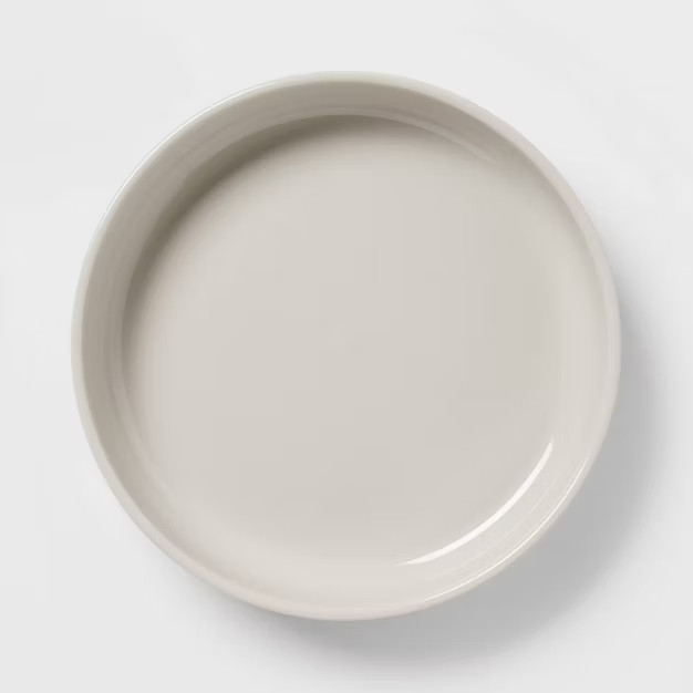 36oz Stoneware Avesta Dinner Bowls - Project 62™ | Target